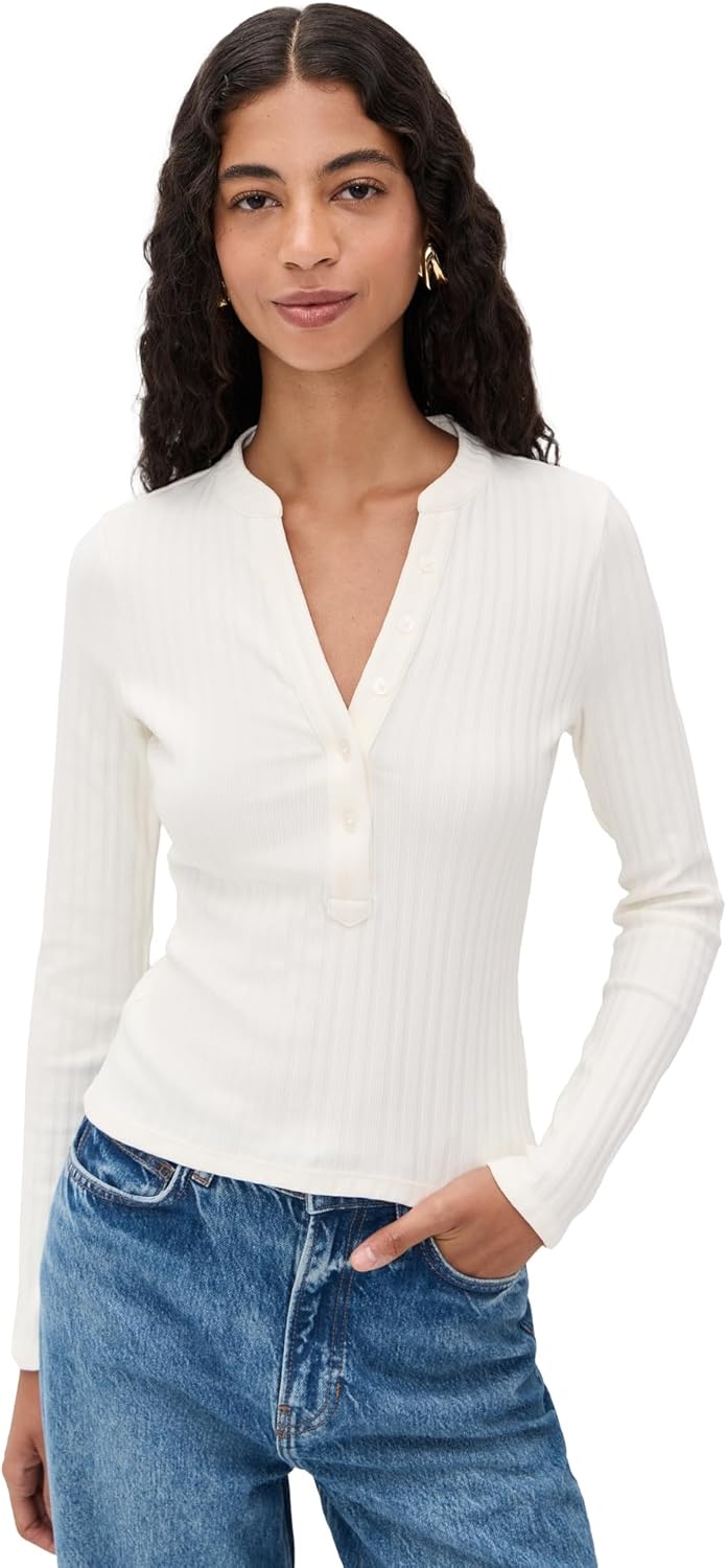 Veronica Beard Jean Women's Jocelyn Top