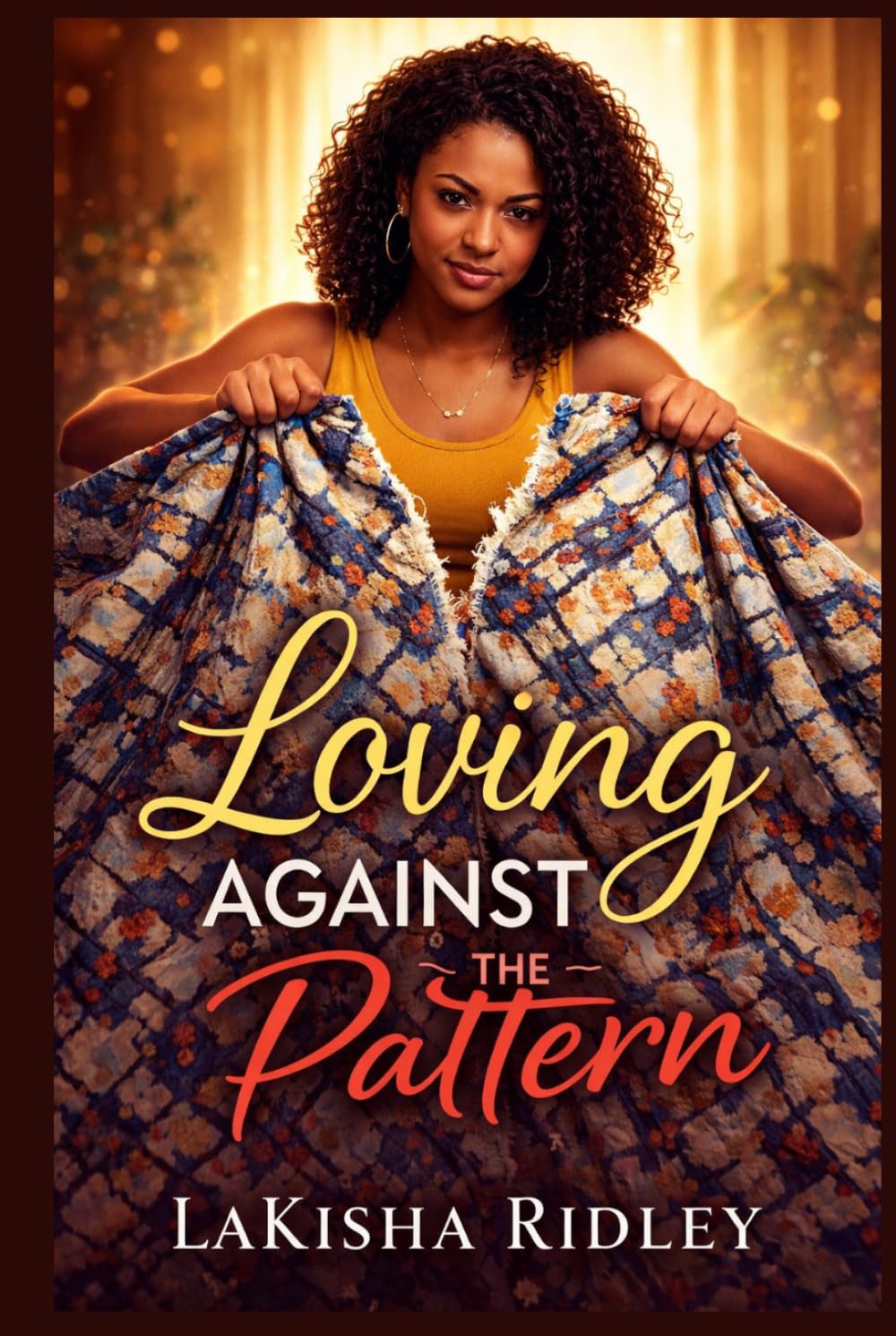 Loving Against the Pattern