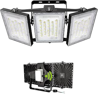 Stadium Lights For Backyard Picks collage image 2