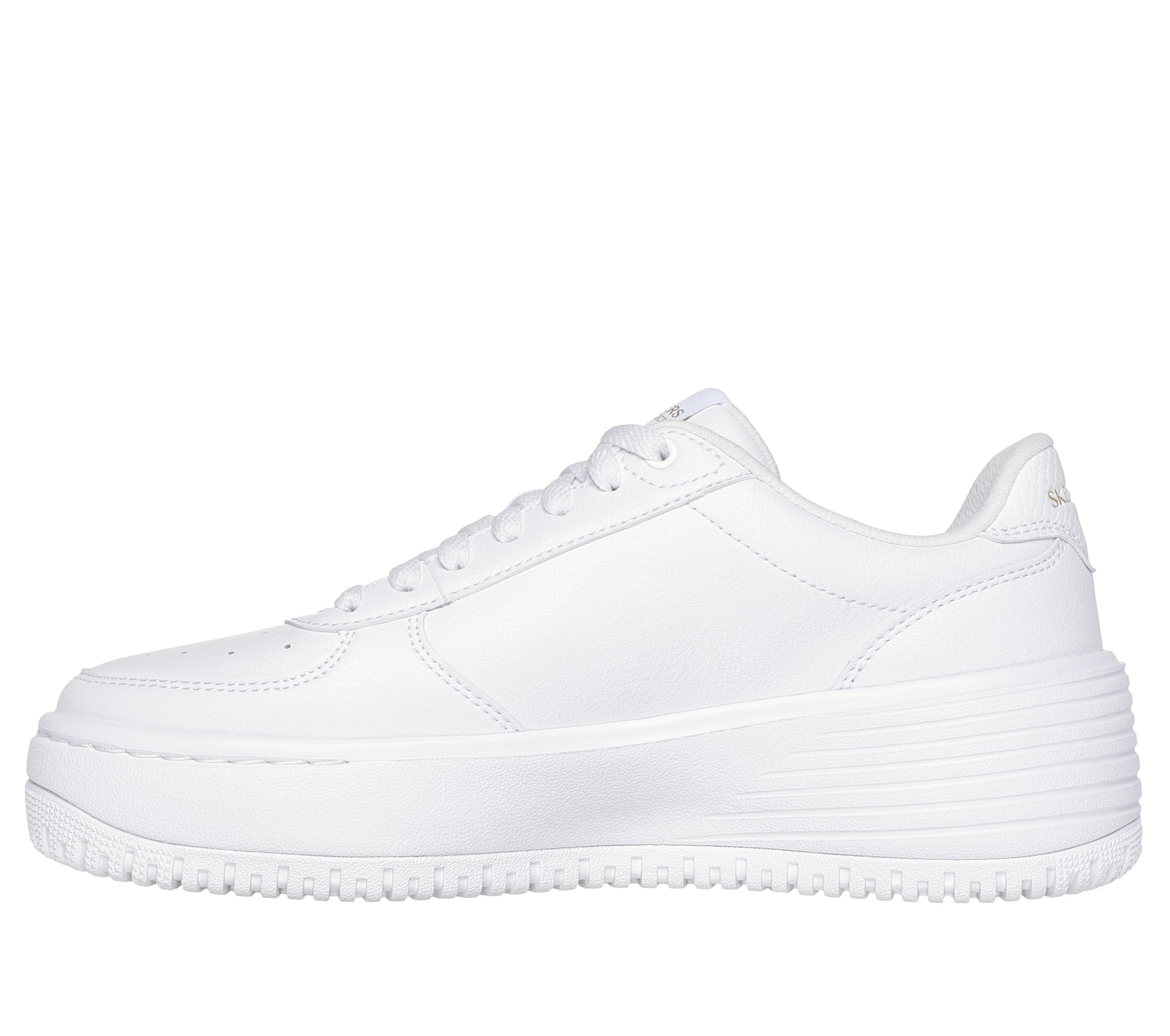 Skechers Grand 92 - Be Lifted ZapatillasMujer