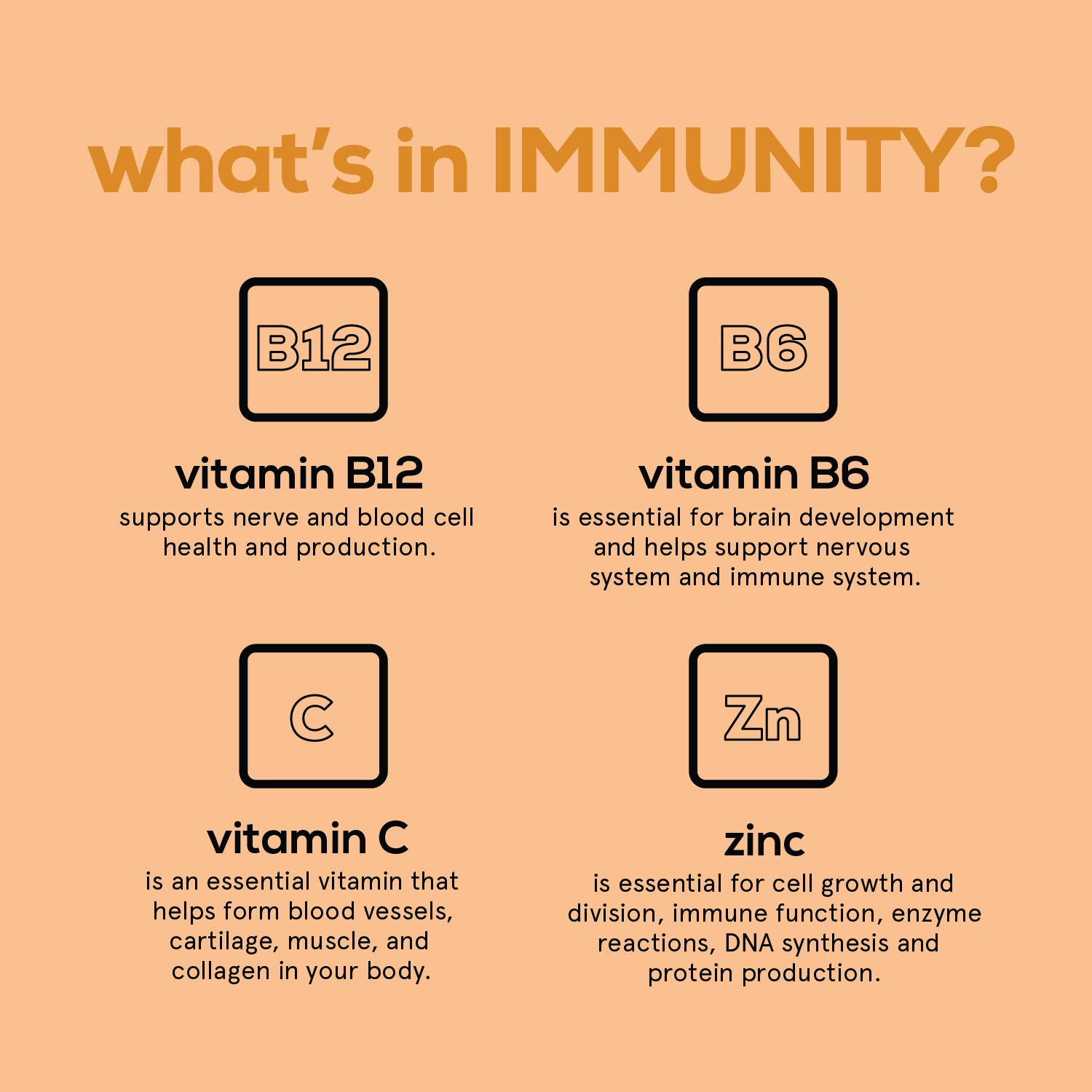 Buy Hydrant Immunity Vitamins Electrolyte Powder Supplement with