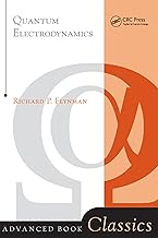 Quantum Electrodynamics (Frontiers in Physics)