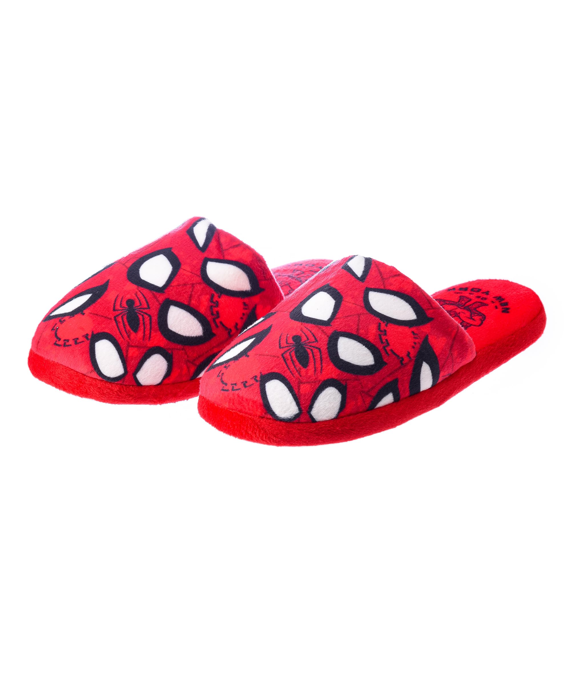 Urban HaulSpiderman printed home Causal slipper for boys boys Flip-Flop