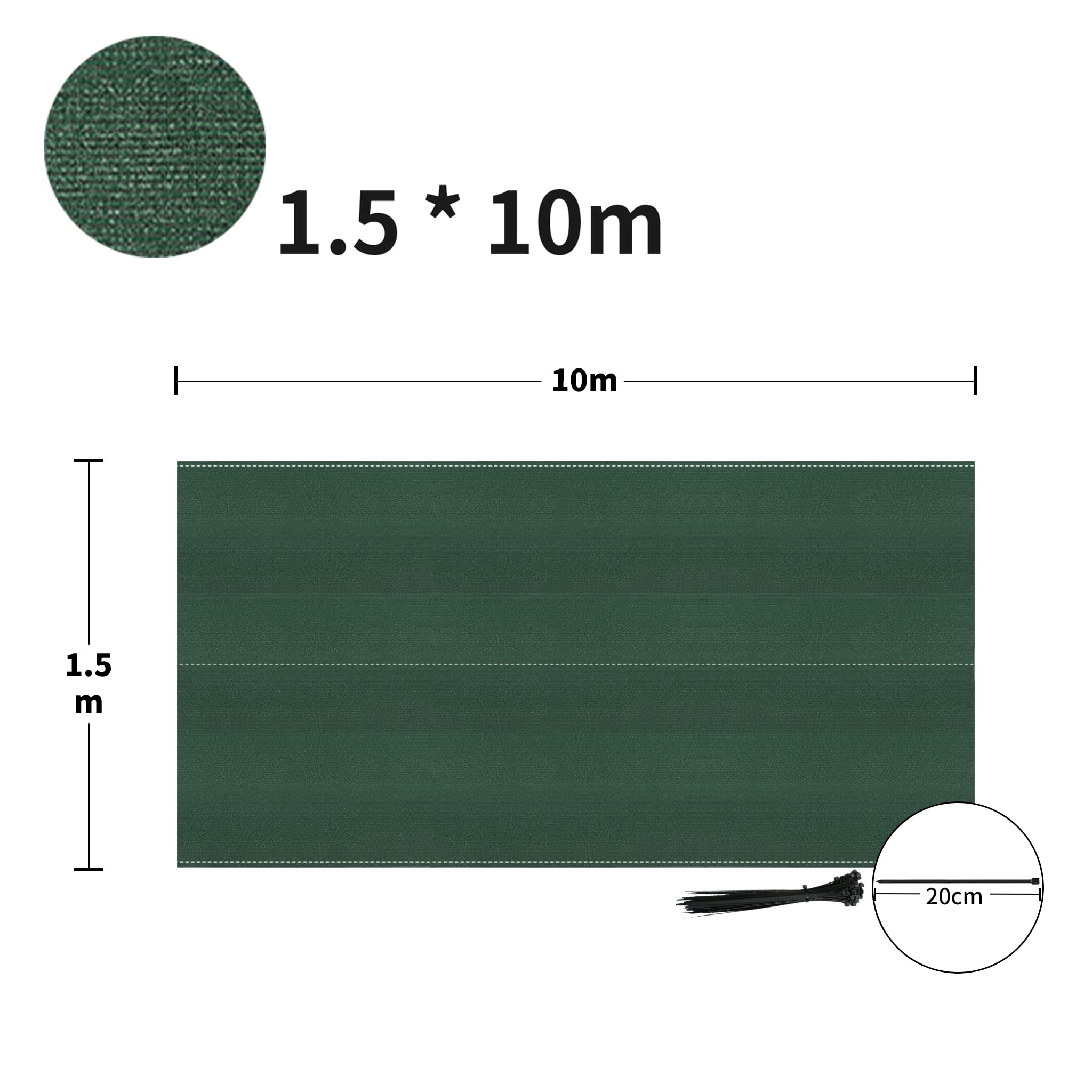 478620_5