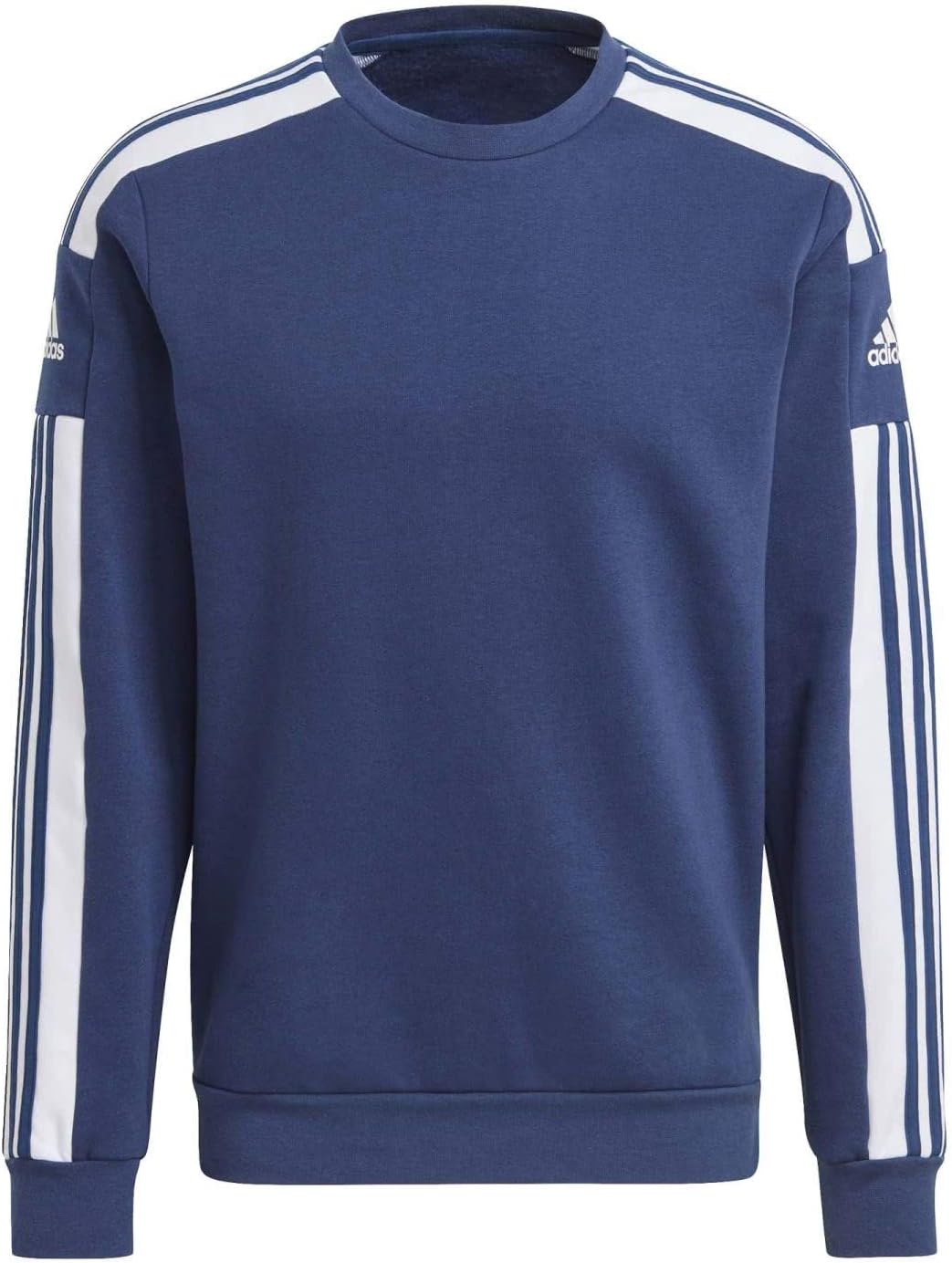 ADIDAS Men's Sq21 Sw Top Sweatshirt
