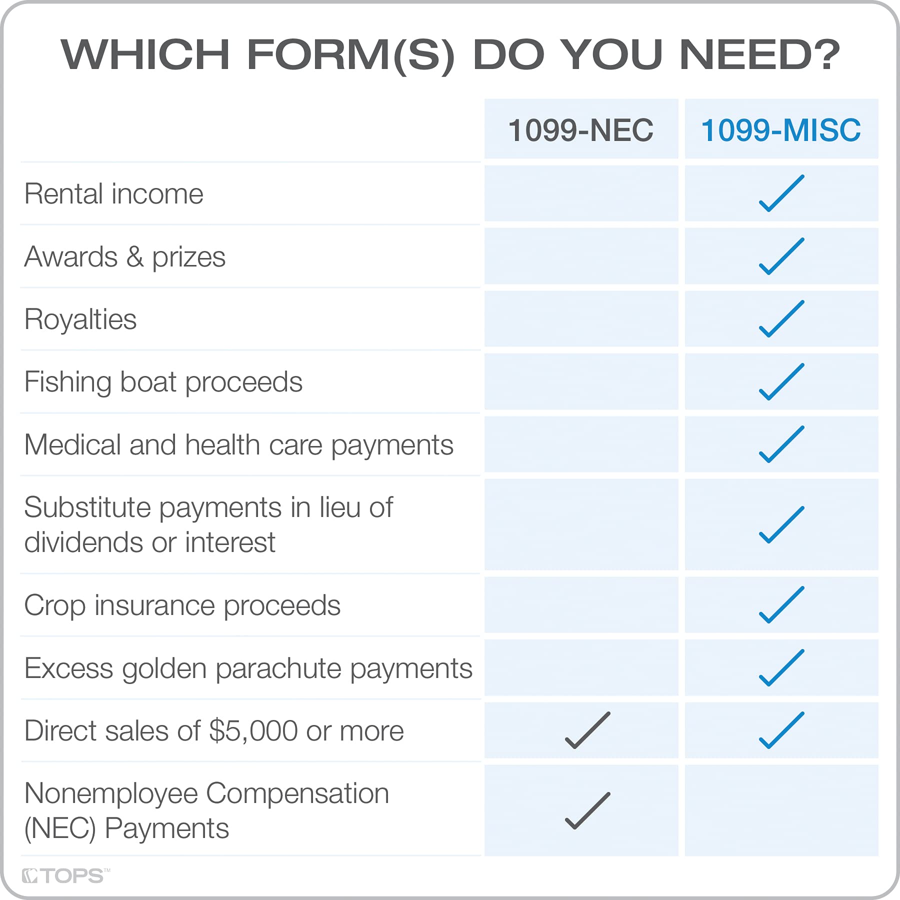 ☆SUU☆ セクシーカード カード検索 ｜ Z/X - Zillions of enemy X