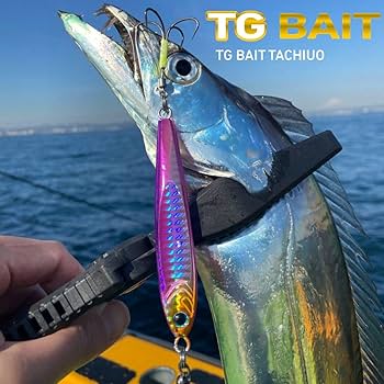 ダイワ　TGベイト　150g tgベイト 150g」の人気商品一覧 | 安い商品を通販サイトから探す