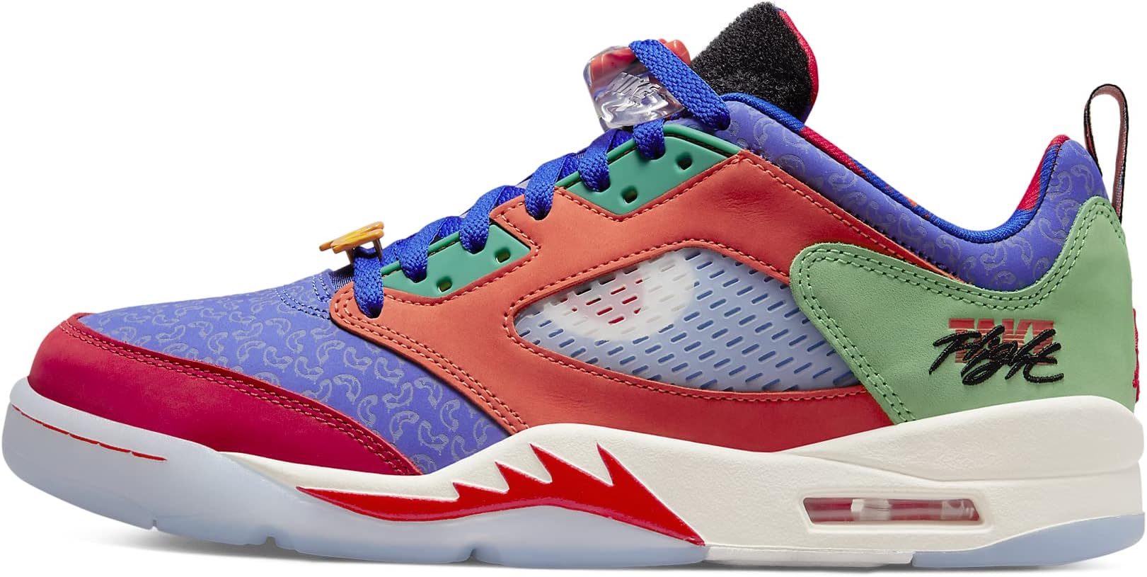 doernbecher jordan 1