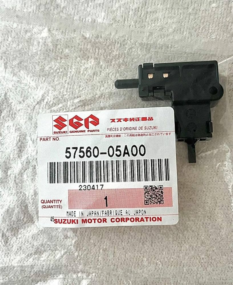 Switch本体のみ18（6399） Amazon.co.jp: 【整備済み品】 Nintendo Switch 本体