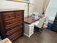 Review Image by AmazonReader AmazonReader