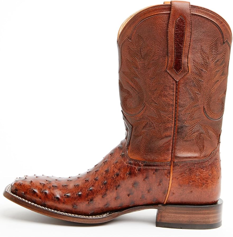 Amazon.com | Cody James Black 1978 Men's 1978&Reg; Men'S The