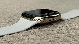 Review Image by jddsoils jddsoils