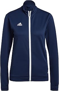 adidas Women's Entrada 22 Track Top Track Top