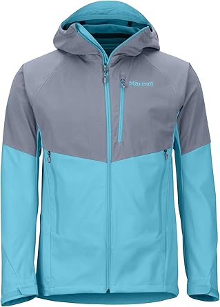 Rom jacket Clearance