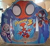 Review Image by FBM FBM