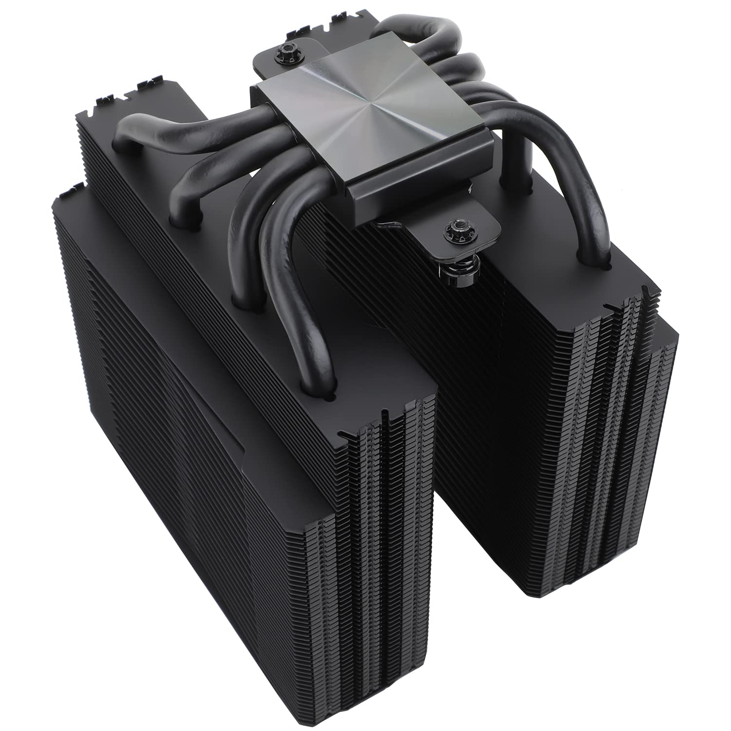 PC用ファン・クーラー THERMALRIGHT FROST SPIRIT 140 RGB Frost Spirit 140 RGB – Thermalright