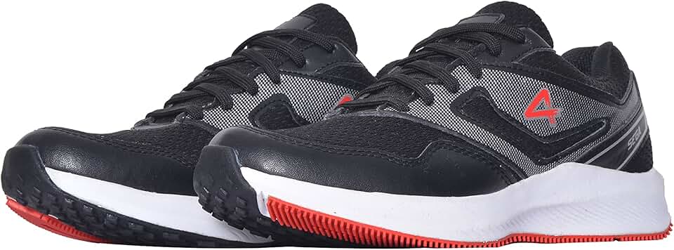 Amazon.in: SEGA - Shoes: Shoes & Handbags