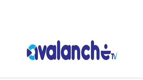 Avalanche TV Live