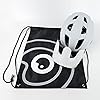 Product Photo 8