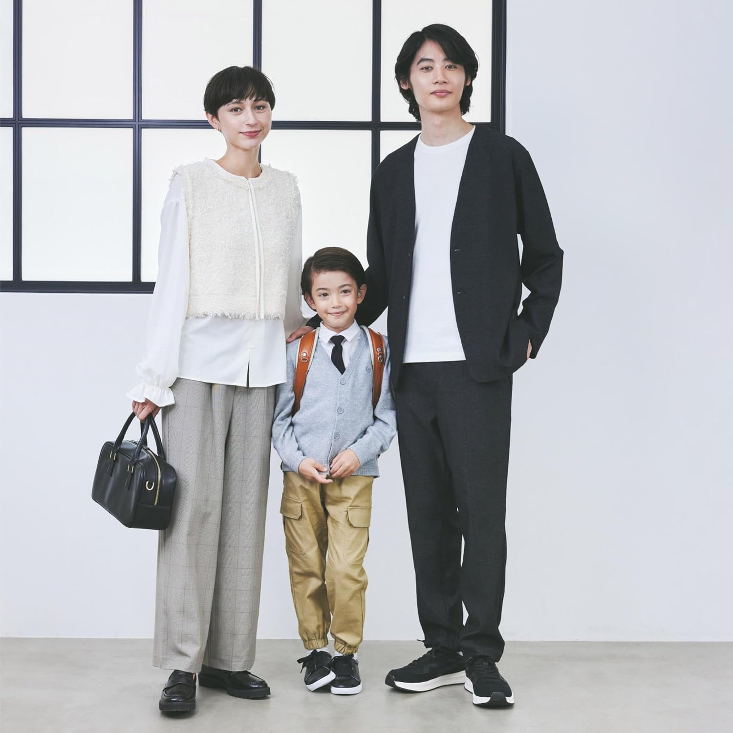 大江千里 納涼千里天国 DVD 納涼千里天国2006@日比谷野音 新品DVD