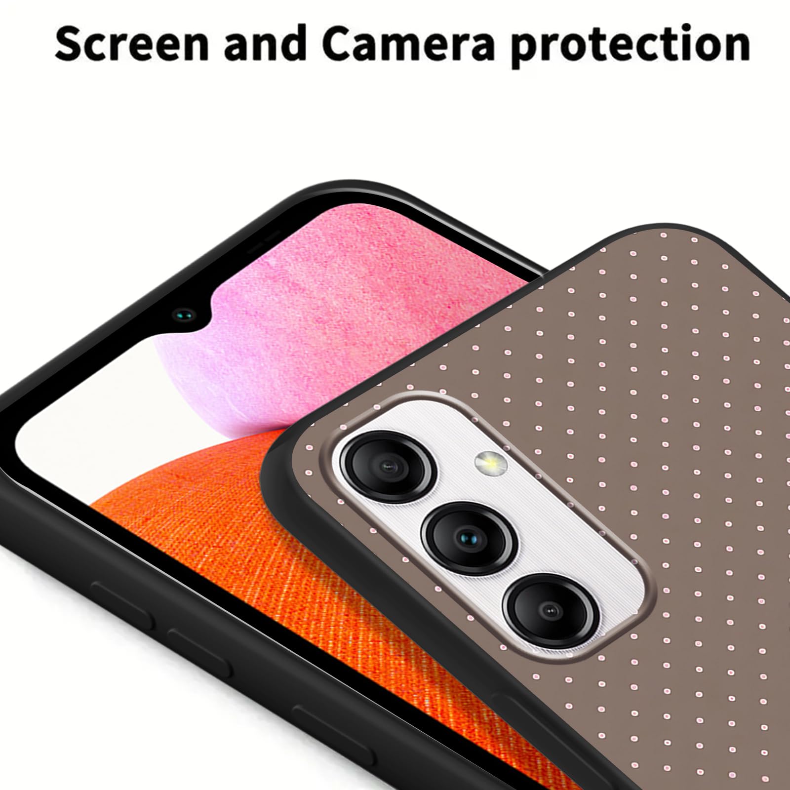 ayaka2ケース 楽天市場】【即納】【iPhone14Plus/ProMax対応】 エジュー ajew