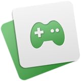 Game Tube