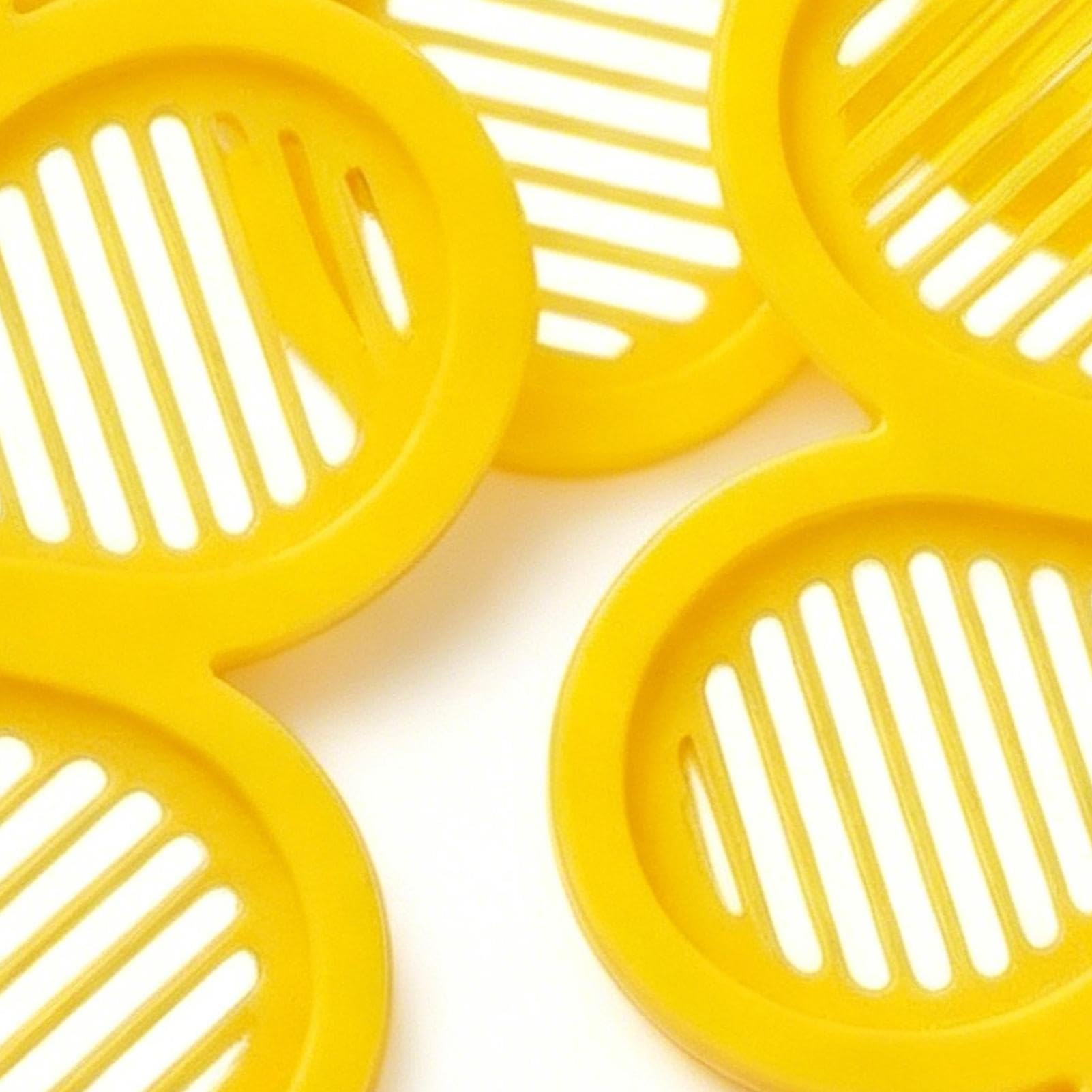 Abbeveratoio galleggiante per uccelli in ceramica decorazione giardino balcone terrazza