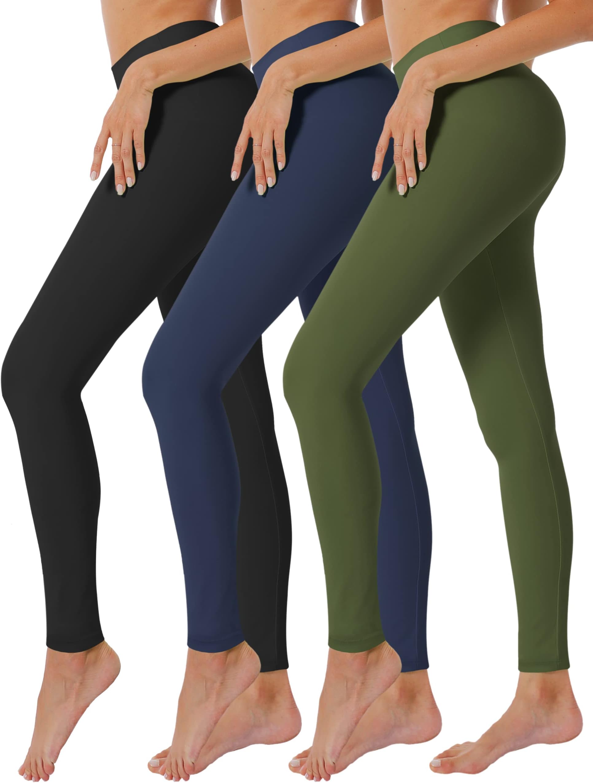 adidas climalite legging