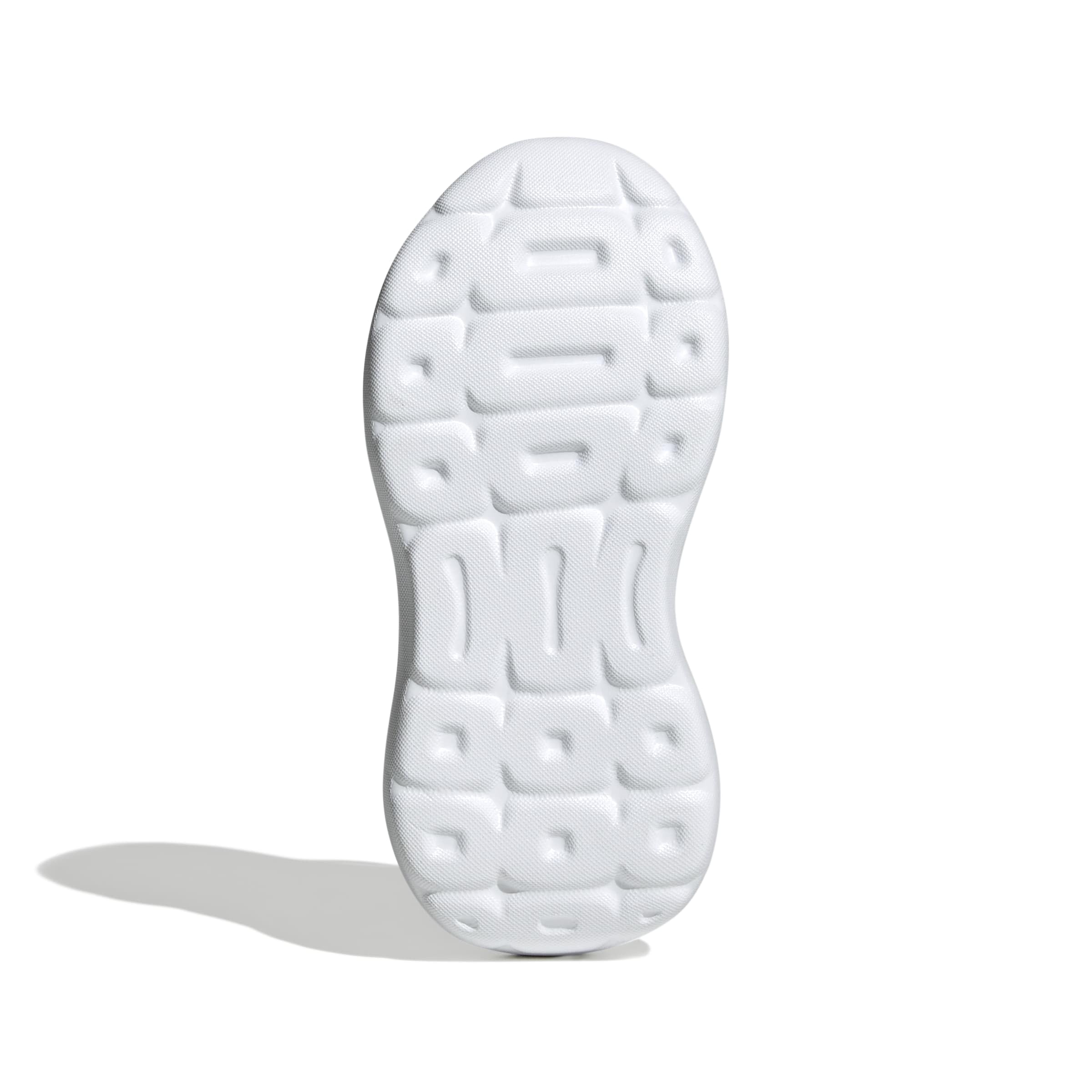 adidas Uniseks - dzieci Tensaur Run 3.0 Shoes ChildrenBUTY