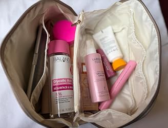 ubuy South Korea