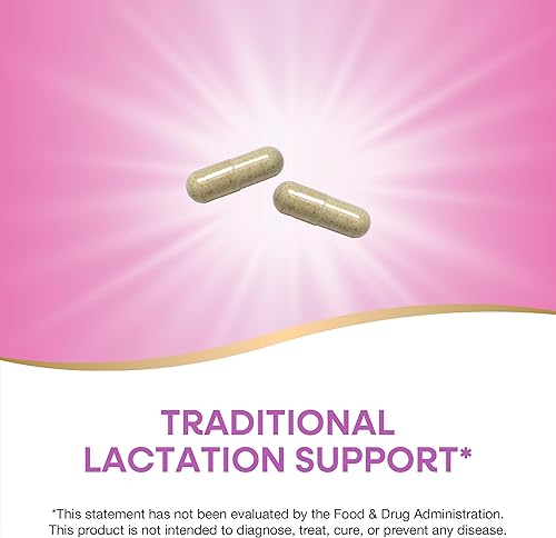 Miniatura 2 de Semillas de fenogreco Natures Way 610 mg 12800 100 1 1