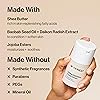 Product Photo 4