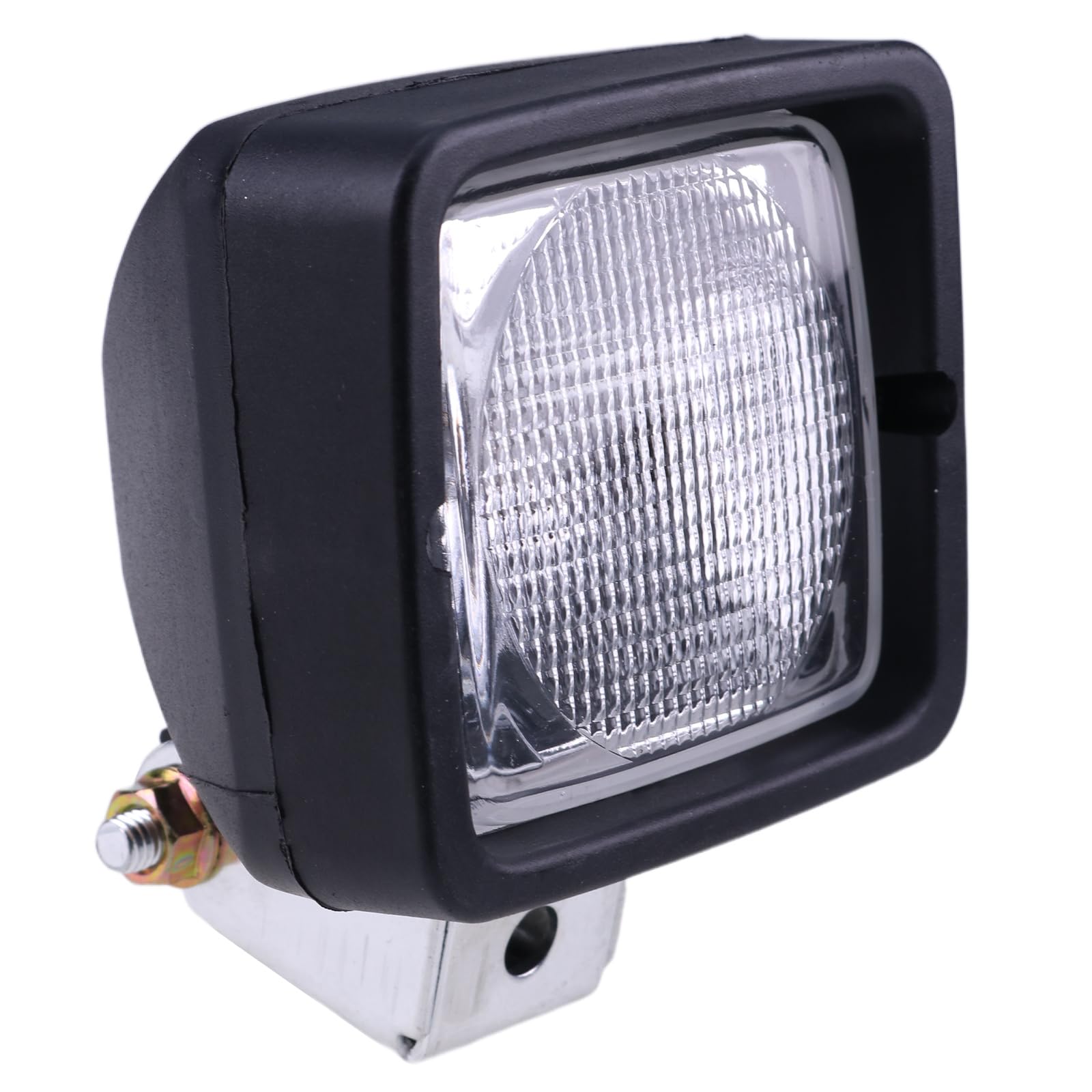 【新品未使用品】VETRO No.19LED LIGHT EX VETRO | LEDライトEX | ライフビューティーネイルプロショップ