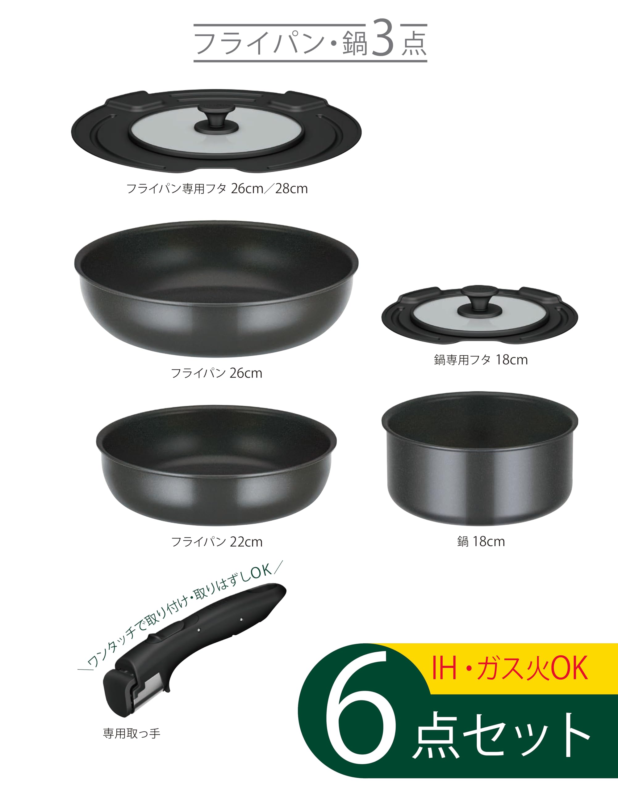 Amazon.co.jp: 【Amazon.co.jp 限定】サーモス デュラブルシリーズ
