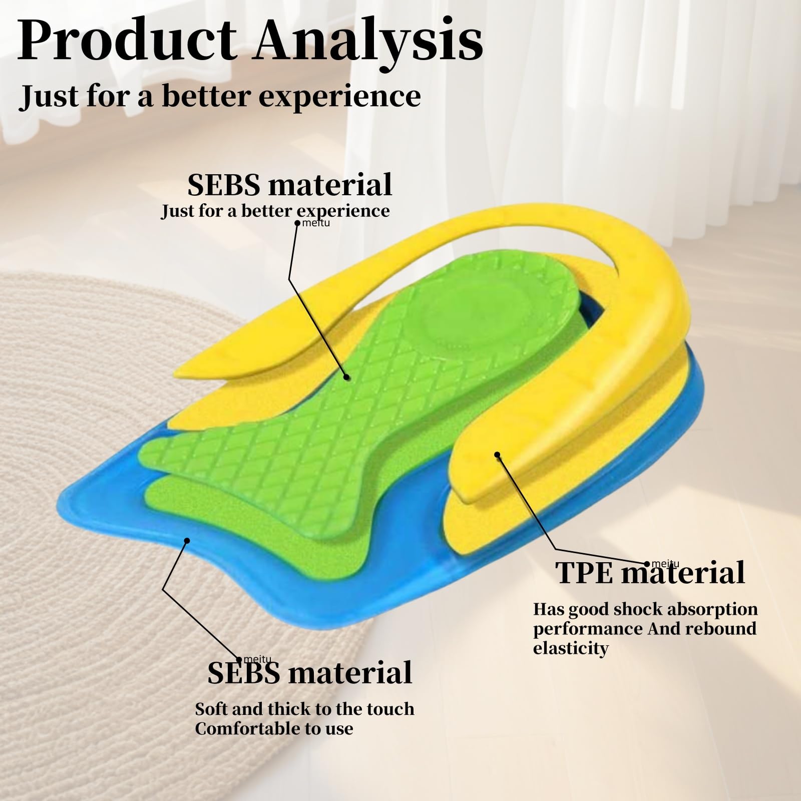 Taloneras Fascitis Plantar,3 Pares Plantilla Espolon Calcaneo,Talonera de Silicona,Taloneras Gel,Taloneras Ortopedia,﻿Taloneras para Zapatos,para Talón Apoyar,Aliviar el Fascitis Tendinitis