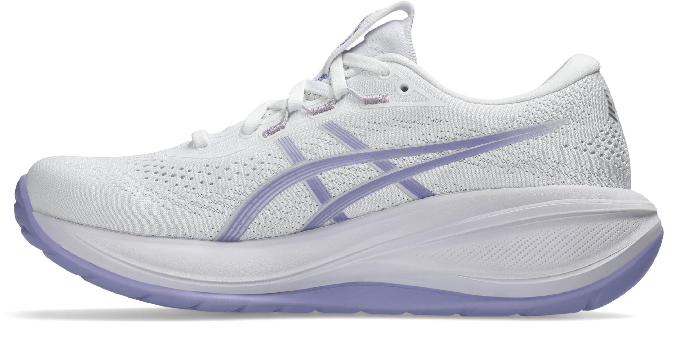 Asics Gel-Cumulus 28 Scarpe da runningDonna