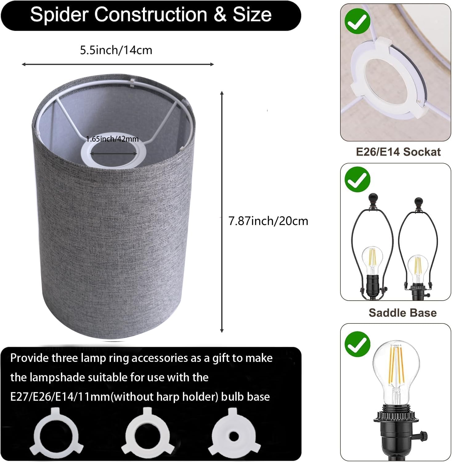 https://m.media-amazon.com/images/I/712rxyQNotL._AC_SL1500_.jpg