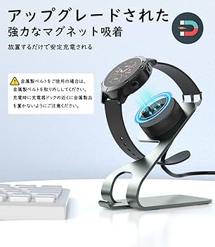 GARMIN - 美品 GARMIN アプローチ R10 (専用ケース、充電器、スタンド付き) 美品 GARMIN アプローチ R10 (専用ケース、充電器、スタンド付き)
