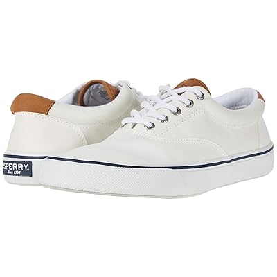 Sperry Striper II CVO Canvas Men