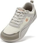 HOBIBEAR Chaussures Unisex Pieds Bare-pieds