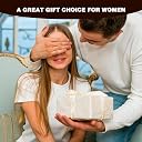Wooden Head Scalp Massager For Hair Growth | Wood Scalp Massager Comb Tool - Gua Sha For Hair Massager | Wooden Wide Tooth Comb Hair Massager For Hair Growth | Head Messages For Scalp (Brown) gallery image
