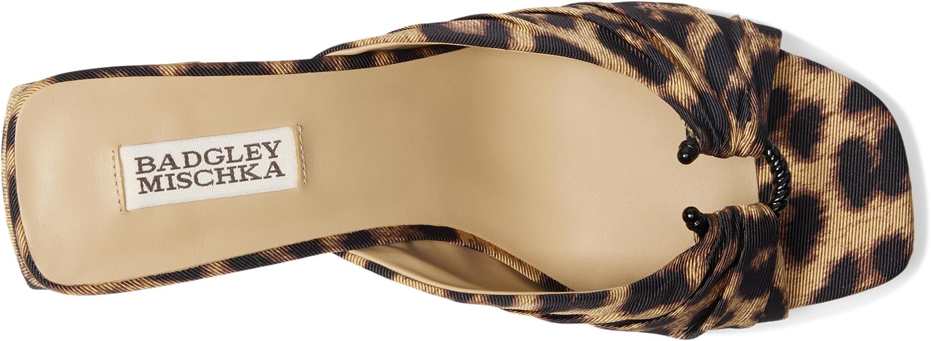 Top View