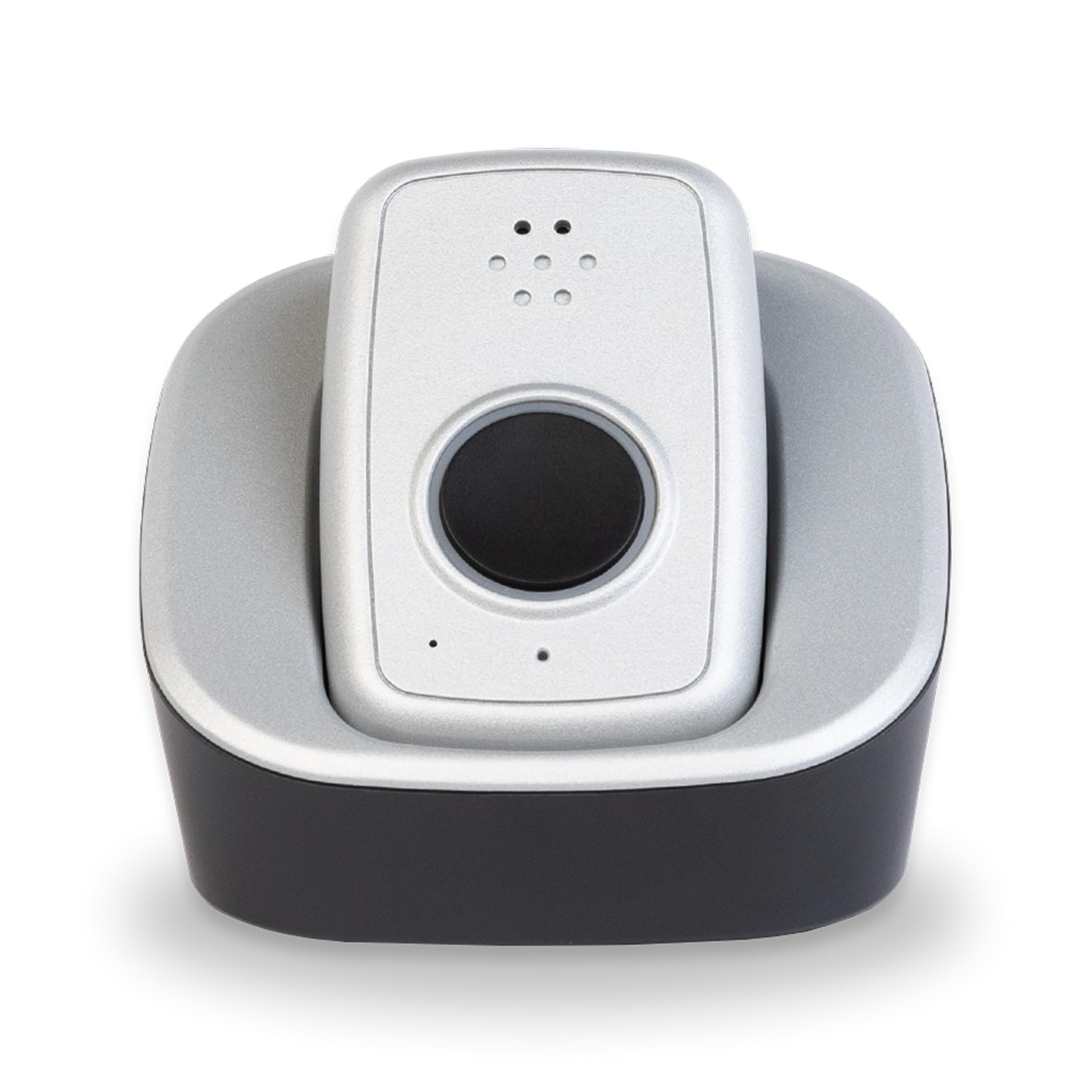 ADT - Allarme medico di emergenza per anziani in movimento - Monitorato da ADT 24/7 | Tecnologia LTE/GPS | Rilevamento di caduta integrato opzionale | Resistente all'acqua IP57 | Sicurezza domestica e