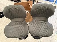 Review Image by JuneBug1783 JuneBug1783