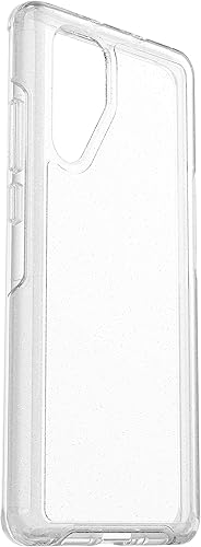 Miniatura 9 de OtterBox Symmetry Series - Estuche para Samsung iPhone X  XS. Rosado