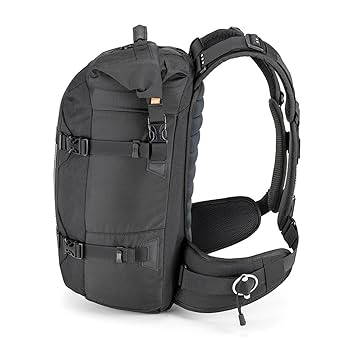 Kriega クリーガ R25 Kriega kriega クリーガ NEW R25 バックパック リュックサック