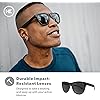 Product Photo 5