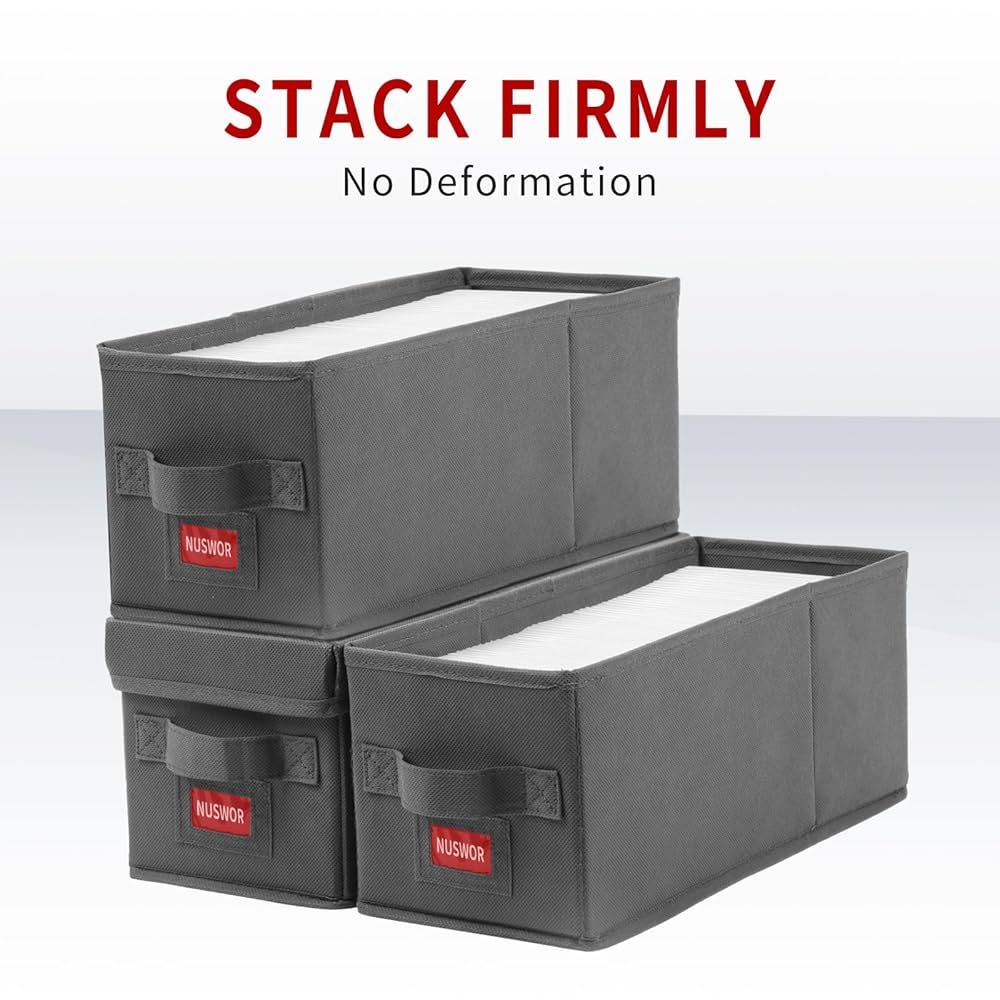 ゆず HIBIKI COMPLETE BOX 5DVD+6CD ゆず HIBIKI COMPLETE BOX 5DVD+6CD Shipping Box Included】Yuz