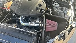 Review Image by Daniel Daniel