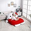 Product Photo 6